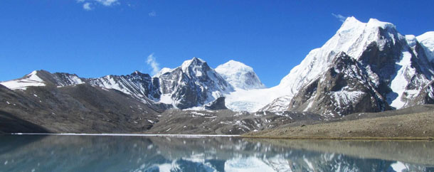 Sikkim