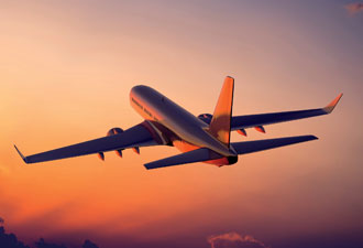 Flight
